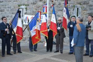 Highlight for Album: TOULON - 2011